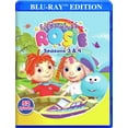 thumbnail image 1 of Everything's Rosie: Seasons 3 And 4, 1 of 1