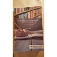 thumbnail image 1 of Pre-Owned Everything's an Argument with Writing Responsibly Paperback, 1 of 1