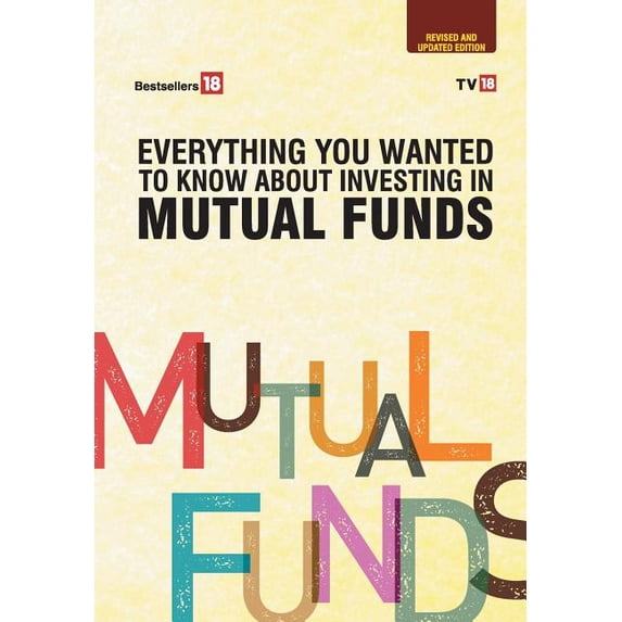 Everything you wanted to know about Mutual Fund Investing- Revised and Updated Edition, (Hardcover)