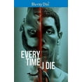 thumbnail image 1 of Everytime I Die (Blu-ray), 1 of 1