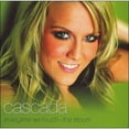 thumbnail image 1 of Everytime We Touch, 1 of 1