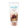 thumbnail image 1 of Everyuth Naturals Chocolate And Cherry Tan Removal Face & Body Pack, 1 of 1