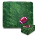thumbnail image 1 of Everywhere Essentials Washable Pet Pads for Dogs 36 X 41 Grass, 1 of 3