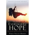 thumbnail image 1 of Everywhere Hope (Paperback), 1 of 1