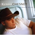 thumbnail image 1 of Everywhere We Go (CD), 1 of 1