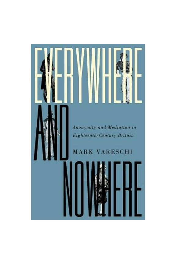 Pre-Owned Ethyie Trump 2024 All Aboard The Trump Train USA American Flag T-Shirt