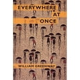 thumbnail image 1 of Pre-Owned Everywhere at Once (Paperback) 193196856X 9781931968560, 1 of 1