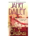 thumbnail image 1 of Pre-Owned Eve's Christmas, 9780821780176, 0821780174, Paperback,, 1 of 1