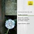 thumbnail image 1 of Evgeni Koroliov - Koroliov Series 22 - Music & Performance - CD, 1 of 1