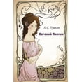 thumbnail image 1 of Evgeniy Onegin (Paperback), 1 of 1