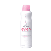 Evian - Mineral Water Facial Spray 150ml