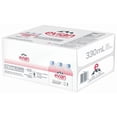 thumbnail image 1 of Evian Natural Spring Water, 11.2 oz Bottles, 24 Pack – Pure Natural Spring Water, 1 of 5