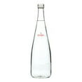 thumbnail image 1 of Evian Spring Water - Case of 12 - 25.4 FZ, 1 of 1