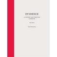 thumbnail image 1 of Pre-Owned Evidence: A Context and Practice Casebook (Context and Practice Series) Paperback, 1 of 1