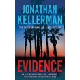 thumbnail image 1 of Pre-Owned Evidence (Alex Delaware series, Book 24): A compulsive, intriguing and unputdownable thriller [Paperback] Jonathan Kellerman (Paperback) 0755371216 9780755371211, 1 of 1