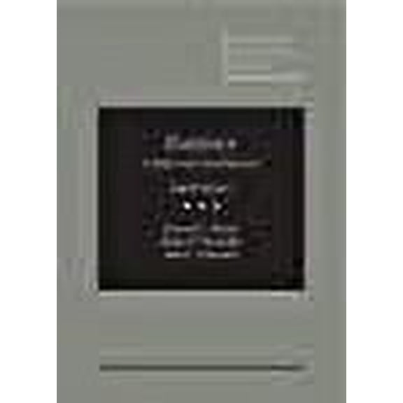 Evidence (American Casebook Series)