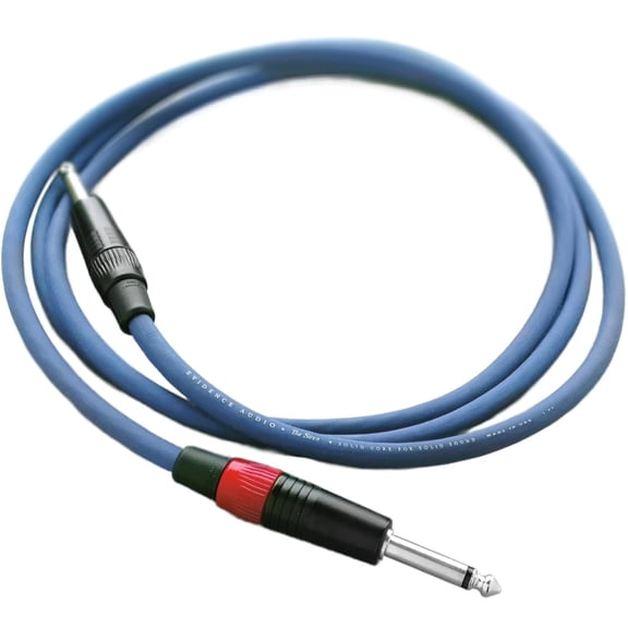 Evidence Audio The Siren Speaker Cable 10 feet 3 m