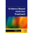 thumbnail image 1 of Pre-Owned Evidence-Based Addiction Treatment [Hardcover] Miller, Peter M., 1 of 1