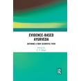 thumbnail image 1 of Evidence-based Ayurveda: Defining a New Scientific Path, (Paperback), 1 of 1