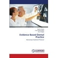 thumbnail image 1 of Evidence Based Dental Practice, 1 of 1