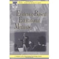 thumbnail image 1 of Pre-Owned Evidence-Based Educational Methods Paperback, 1 of 1