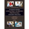 thumbnail image 1 of Pre-Owned Evidence-Based Geriatric Nursing Protocols for Best Practice (SPRINGER SERIES ON GERIATRIC NURSING), 1 of 1