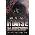 thumbnail image 1 of Pre-Owned Evidence-Based Horsemanship Paperback, 1 of 1