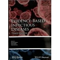 thumbnail image 1 of Evidence-Based Infectious Diseases, 1 of 1