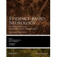 thumbnail image 1 of Evidence-Based Medicine Evidence-Based Neurology: Management of Neurological Disorders, (Hardcover), 1 of 1