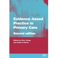 thumbnail image 1 of Evidence-Based Medicine: Evidence-Based Practice in Primary Care (Paperback), 1 of 1