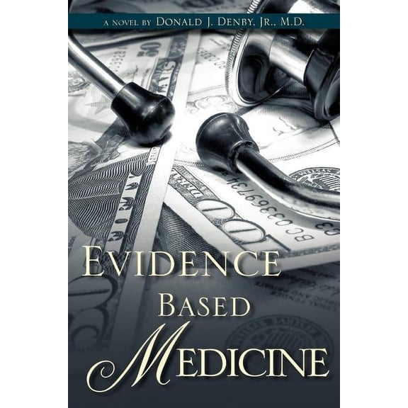 Evidence Based Medicine, (Paperback)