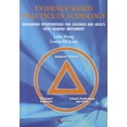 thumbnail image 1 of Pre-Owned Evidence Based Practice in Audiology: Evaluating Interventions for Children and Adults with Hearing Impairment (Paperback) 1597564192 9781597564199, 1 of 1
