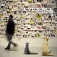 thumbnail image 1 of Evidence - Cats & Dogs - Music & Performance - CD, 1 of 1