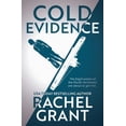 thumbnail image 1 of Evidence Cold Evidence, Book 6, (Paperback), 1 of 1