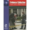 thumbnail image 1 of Evidence Collection (Paperback), 1 of 1