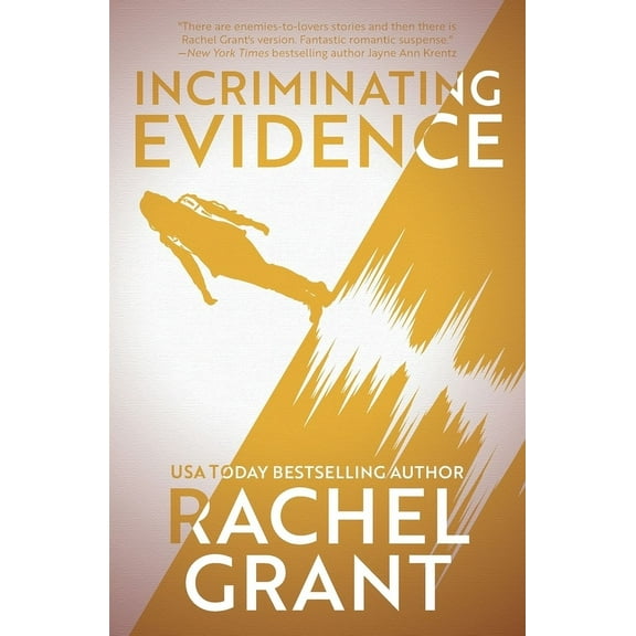 Evidence Incriminating Evidence, Book 4, (Paperback)