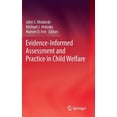 thumbnail image 1 of Evidence-Informed Assessment and Practice in Child Welfare, (Hardcover), 1 of 1