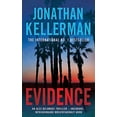 thumbnail image 1 of Pre-Owned Alex Delaware Novels: Evidence (Paperback), 1 of 1