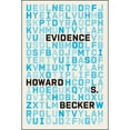 thumbnail image 1 of Pre-Owned Evidence Paperback, 1 of 1
