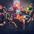 thumbnail image 1 of Evidence - Unlearning Vol. 1 - Music & Performance - CD, 1 of 1