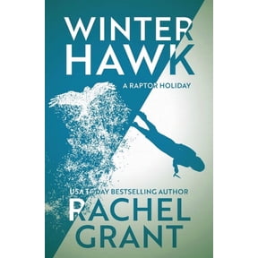 Evidence Winter Hawk, Book 9, (Paperback)