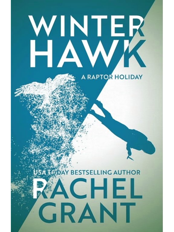 Evidence Winter Hawk, Book 9, (Paperback)
