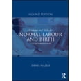 thumbnail image 1 of Pre-Owned Evidence and Skills for Normal Labour and Birth: A Guide for Midwives (Paperback) 0415577322 9780415577328, 1 of 1