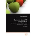 thumbnail image 1 of Evidence-based MI compendium (Paperback), 1 of 1