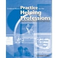 thumbnail image 1 of Pre-Owned Evidence-Based Practice for the Helping Professions: A Practical Guide with Integrated Multimedia (with CD-ROM and InfoTrac) (Paperback) 0534539238 9780534539238, 1 of 1