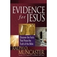 thumbnail image 1 of Pre-Owned Evidence for Jesus: Discover the Facts That Prove the Truth of the Bible (Paperback) 0736912754 9780736912754, 1 of 1