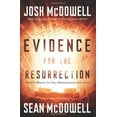 thumbnail image 1 of Pre-Owned Evidence for the Resurrection: What It Means for Your Relationship With God (Hardcover) 0830747850 9780830747856, 1 of 1