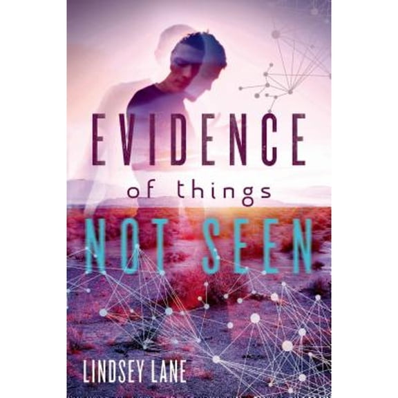 Pre-Owned Evidence of Things Not Seen (Hardcover) 0374300607 9780374300609