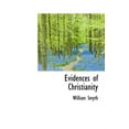thumbnail image 1 of Evidences of Christianity (Hardcover), 1 of 1