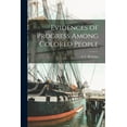 thumbnail image 1 of Evidences of Progress Among Colored People, (Paperback), 1 of 1